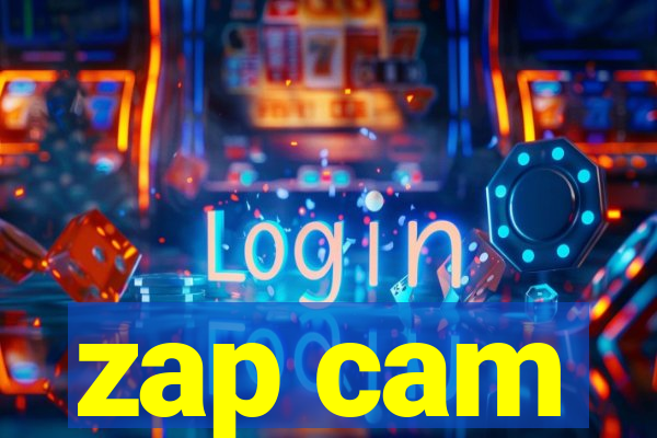 zap cam
